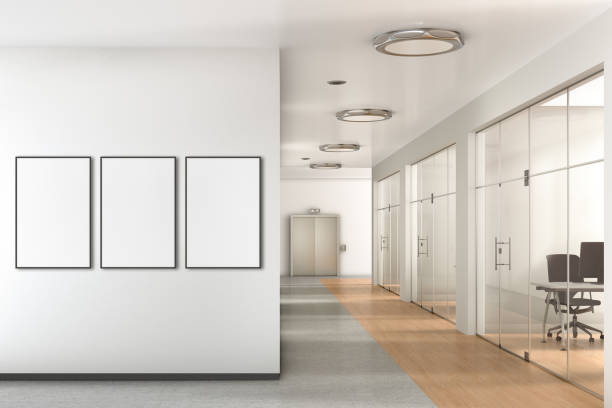 What is it that sets our Tacoma-based customized painting solutions apart from others?