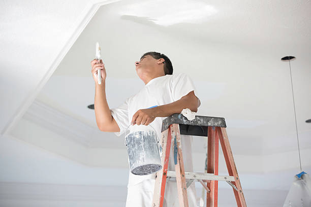 img/commercialwallcovering.jpg
