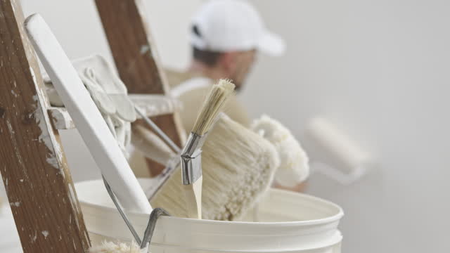 What is making Tacoma's customized painting solutions so popular?