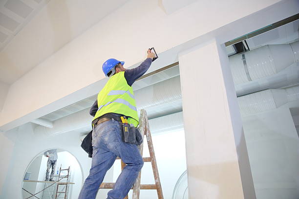 How To Refresh Your Living Space With Our Tailored Painting Solutions In Tacoma